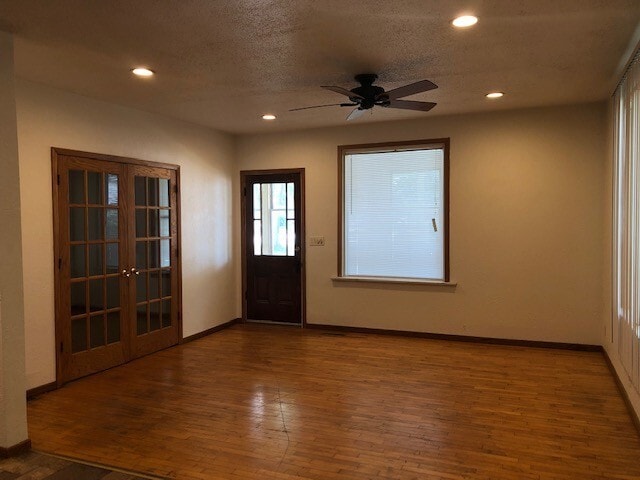 Photo - 1204 S Jefferson St Unit 1204