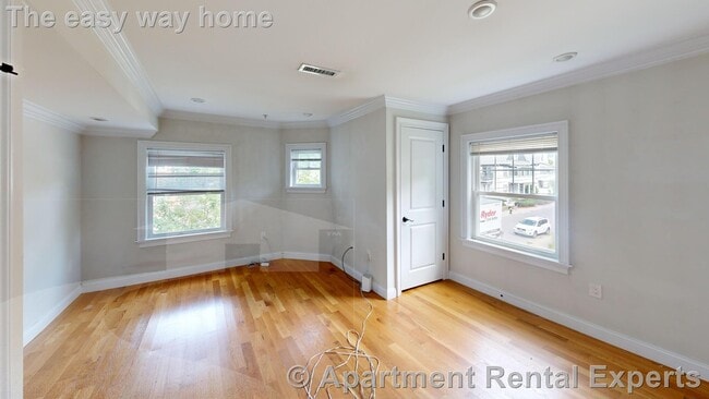 Photo - 62 Gordon St Unit #2