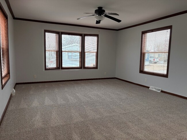 Photo - 2200 Winter Park Dr