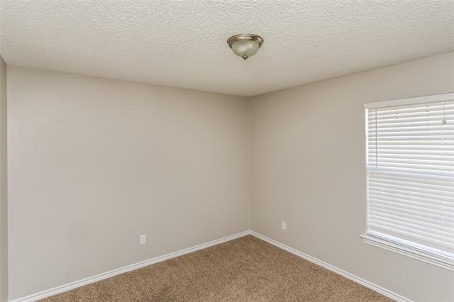 Photo - 1134 Cedar Ridge Cir