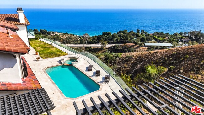 24753 Vantage Point Terrace