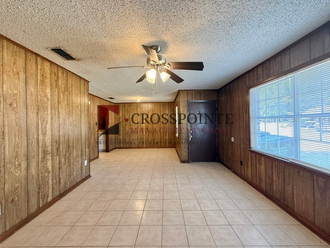 314 Tammy Lynn Dr Unit A