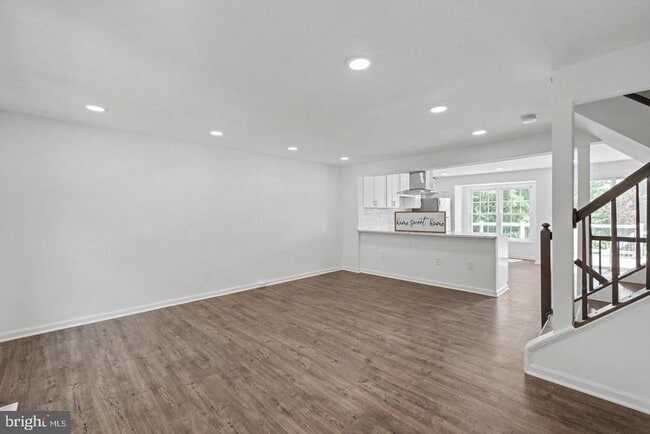 13803 Laura Ratcliff Ct