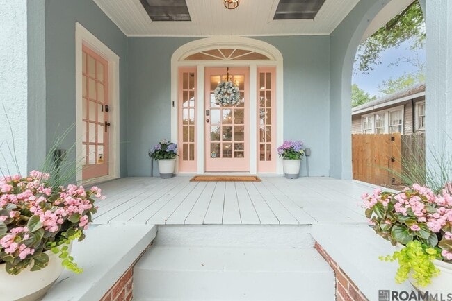 Photo - 314 Bedford Dr