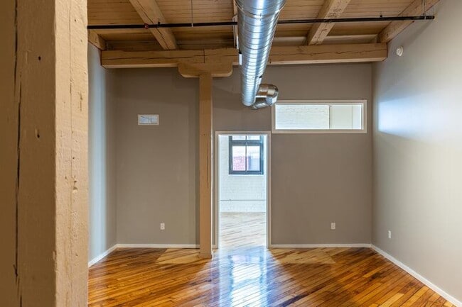 Photo - 116 N 4th St Unit 205