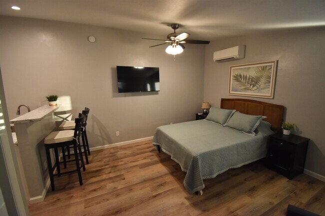 Photo - 2400 Lake Hall Rd