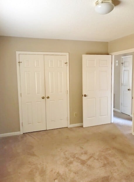 Photo - 2 bedroom in Lillington