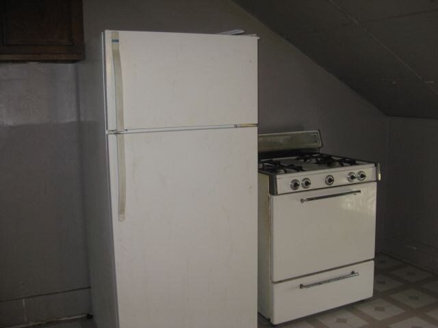 Photo - 837 Liberty St Unit 2