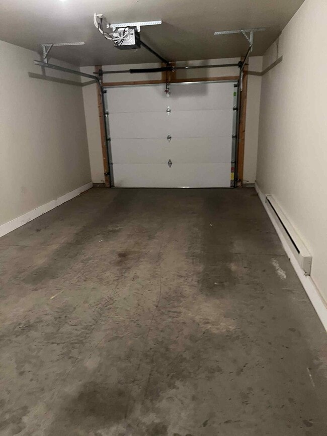 Photo - 1412 12th Ave SE