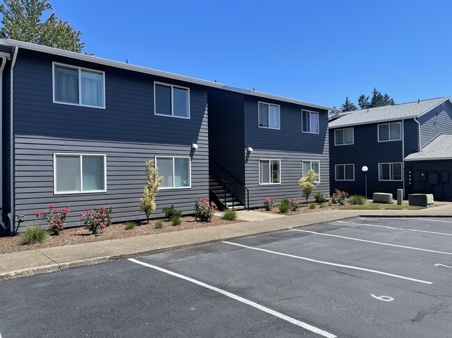 Photo - Woodside Park