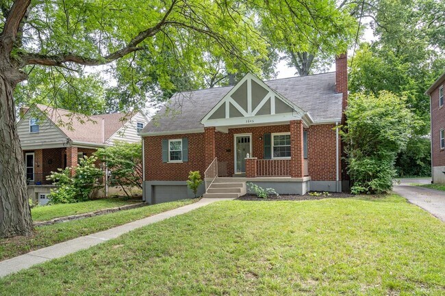 Photo - 3846 Kilbourne Ave Casa
