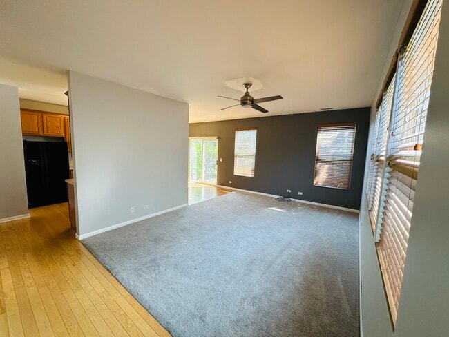 Photo - 4121 Blackstone Dr