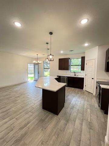 Photo - 2512 San Gabriel Dr