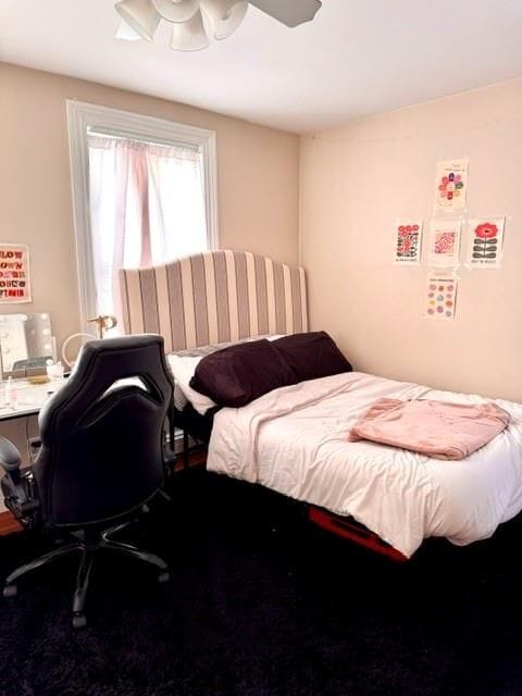 Photo - 193 Power St