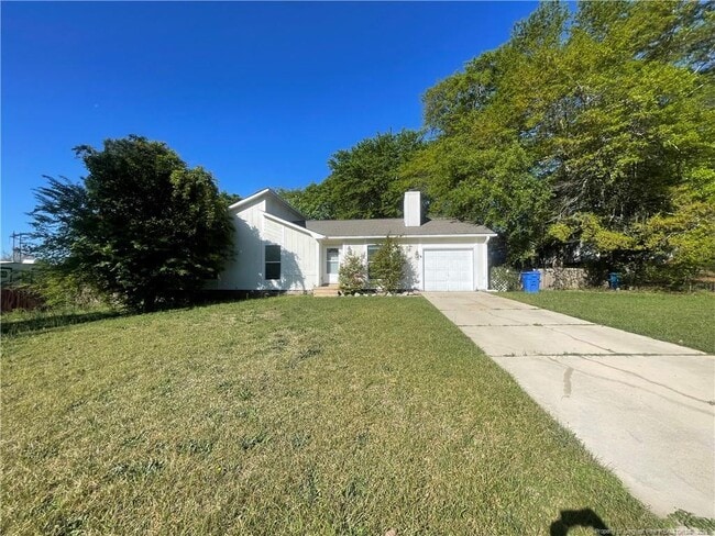 Photo - 6804 Leeds Ct