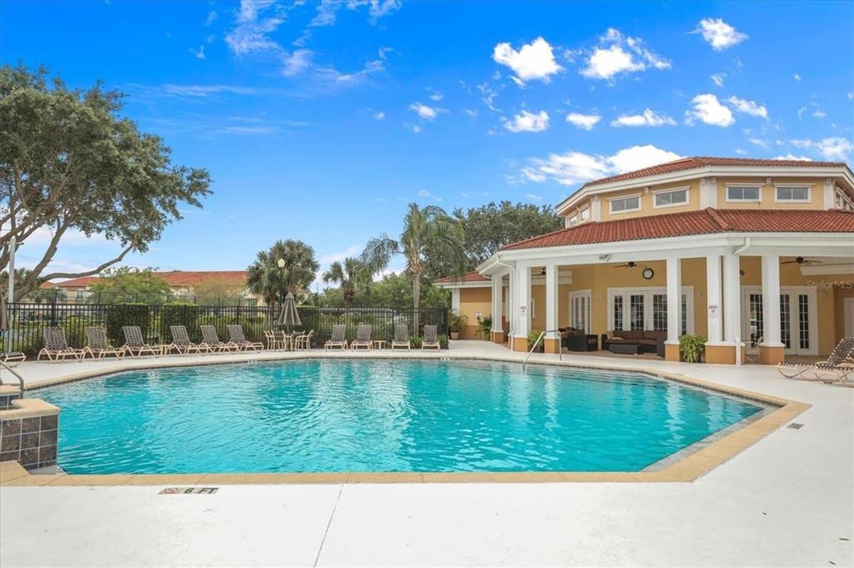 Photo - 1000 Villagio Cir Unit 101