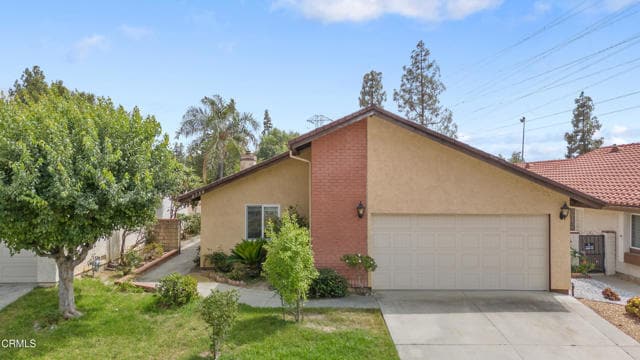 Building Photo - 2790 Hacienda Dr Rental