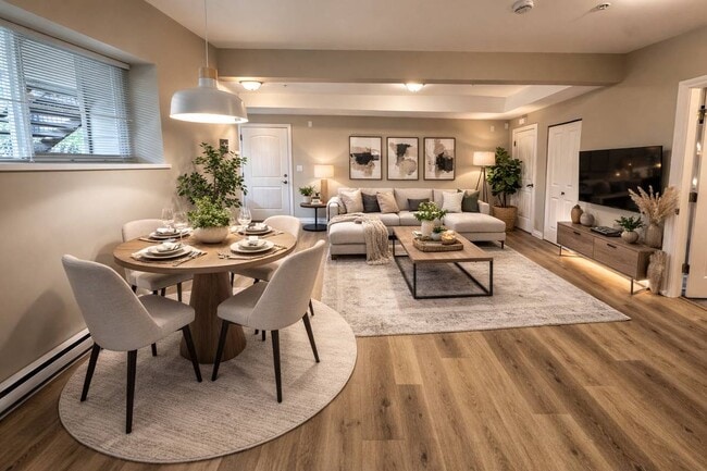 Building Photo - 21292 123 Av