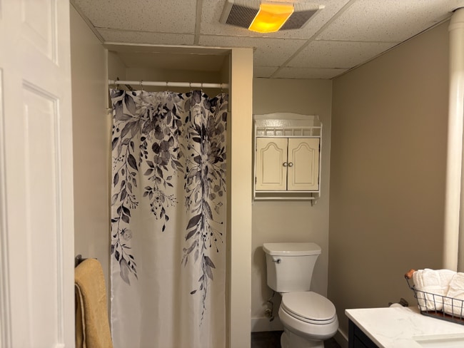 Photo - 97 Highland St Unidad 1