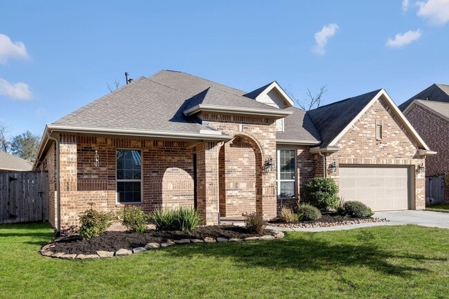 Photo - 18855 Collins View Dr