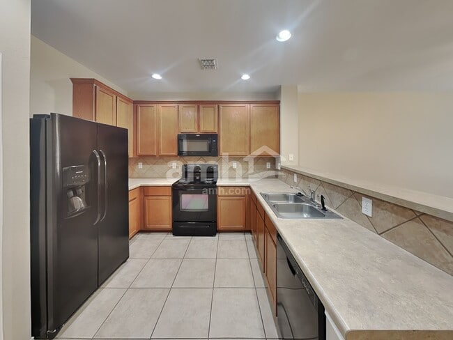 Photo - 26814 Sparrow Rdg