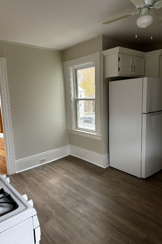 Photo - 67 Rockingham Rd Unidad A-1