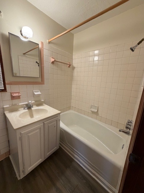 Photo - 239 W Stadium Dr Unit A