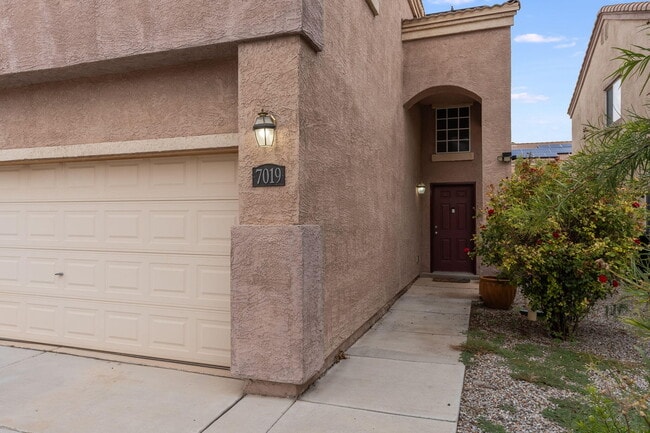 Photo - 7019 Kayser Mill Rd NW