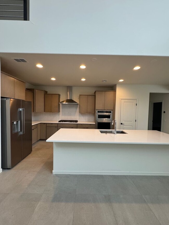 Photo - BRAND NEW HOME IN ASANTE