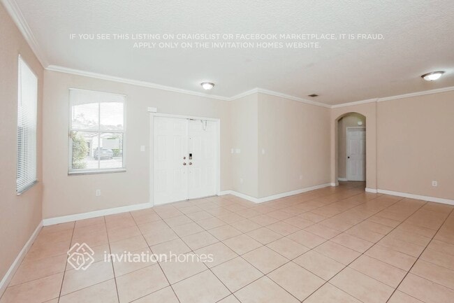 Photo - 8013 NW 198th St