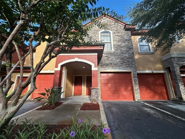 Building Photo - 2277 Chianti Pl Rental
