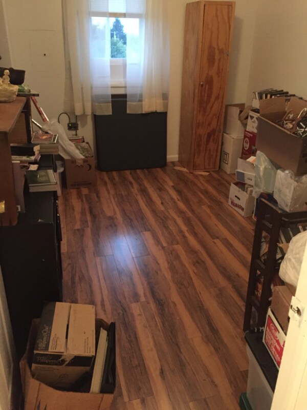 Photo - 3276 Main St Unit 3