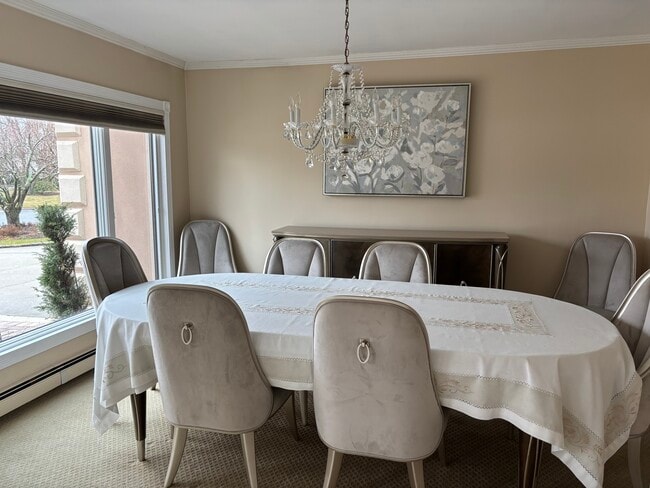 Photo - 16 Eastwood Pl