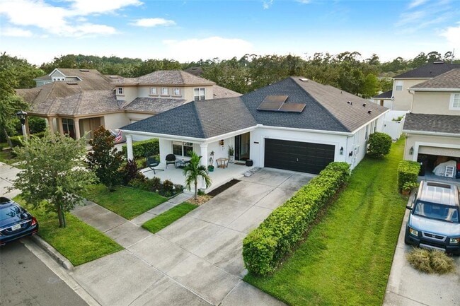 Photo - 8520 Greenbank Blvd