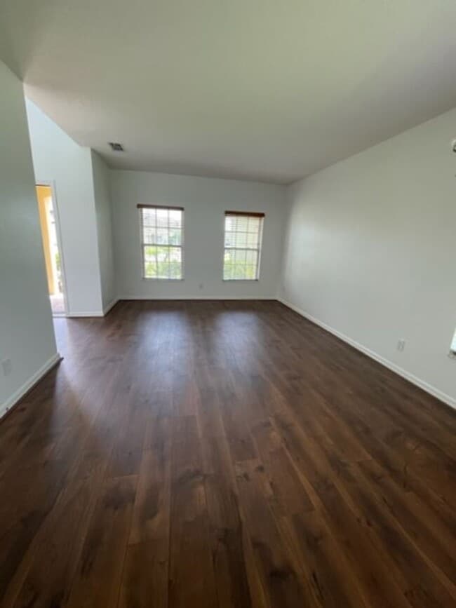 Photo - Cozy and spacious Single-family  home in Rockvale!!