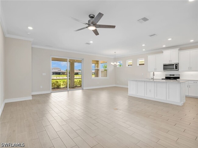 Photo - 28029 Sanibel Sands St