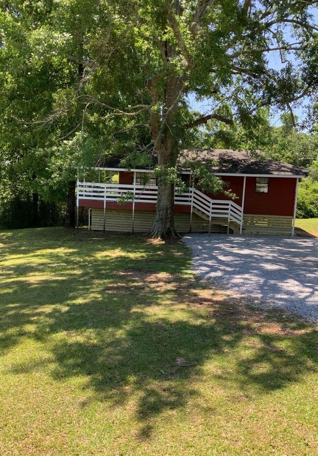 Building Photo - 296 Wagon Wheel Rd Rental