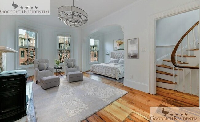 Photo - 92 Appleton St