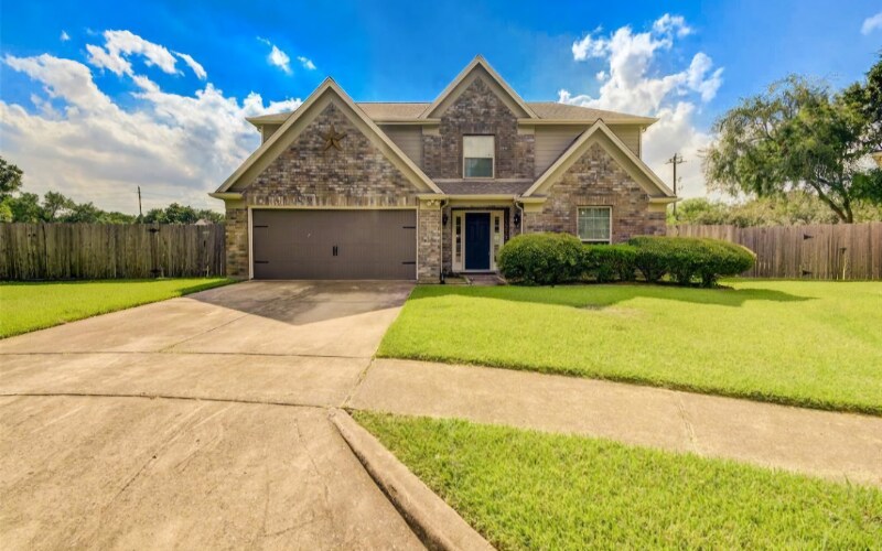 Photo - 3904 Ivywood Dr