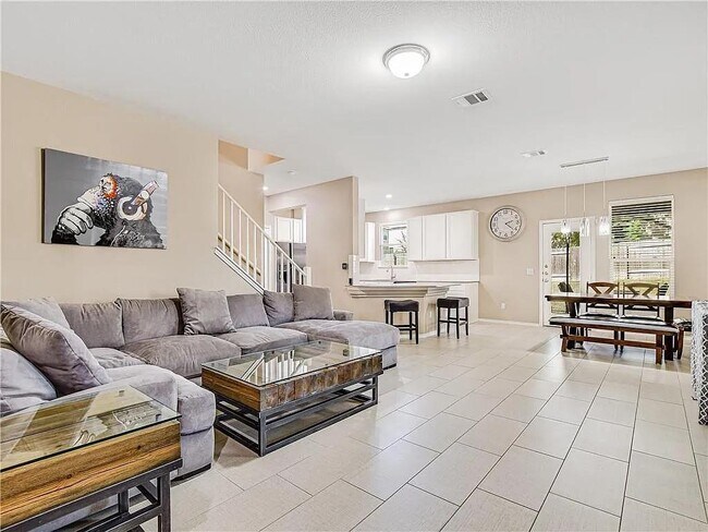 Photo - 808 Sandhill Branch Dr
