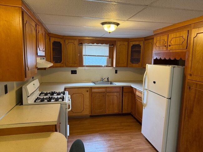 125 S 7th St Unit Upper