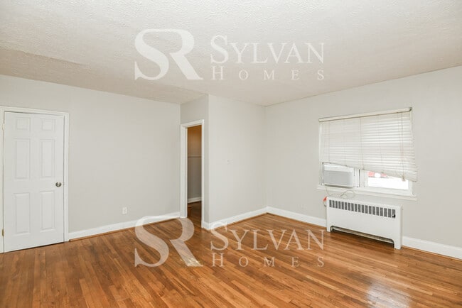 Photo - Proper Design. Smartly Priced. Ready for Move-In!