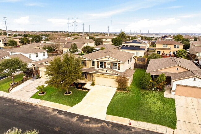 Photo - A Bright Open Home Built for Everyday Living and Easy Entertaining