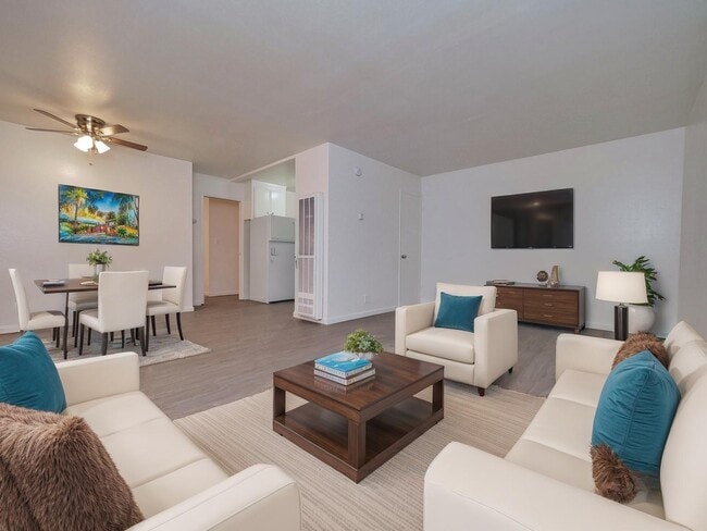 Photo - Park Hills Place