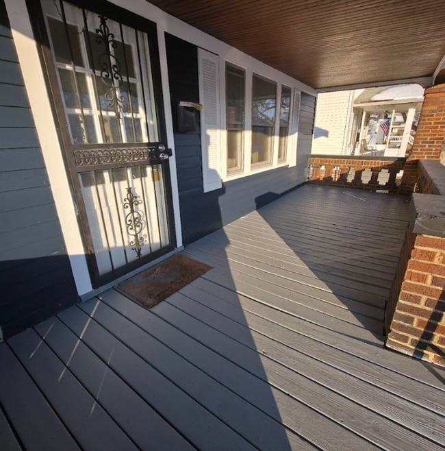 Photo - Single Family Home 3 beds 2 bath Available Now!