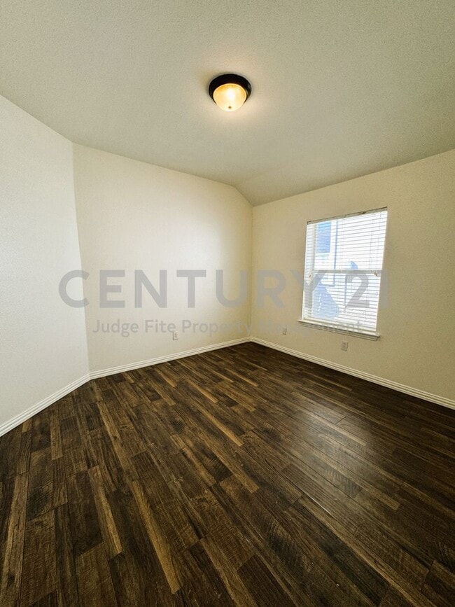 Photo - Beautiful 3/2 Home in Award Winning Keller...