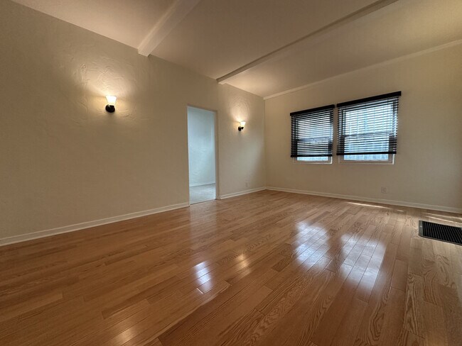 Photo - 6611 Orange St Unit 4A