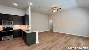 438 Emma Dr