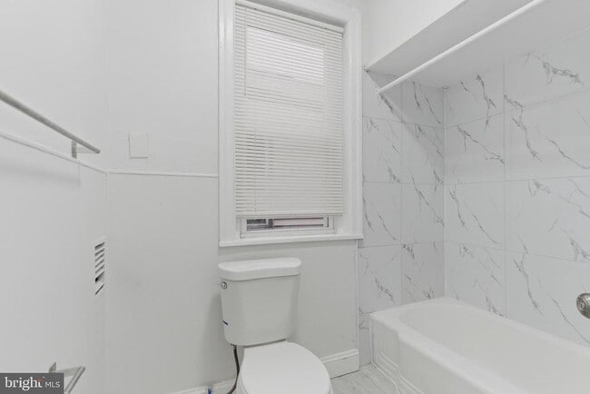 Photo - 4414 N Gratz St