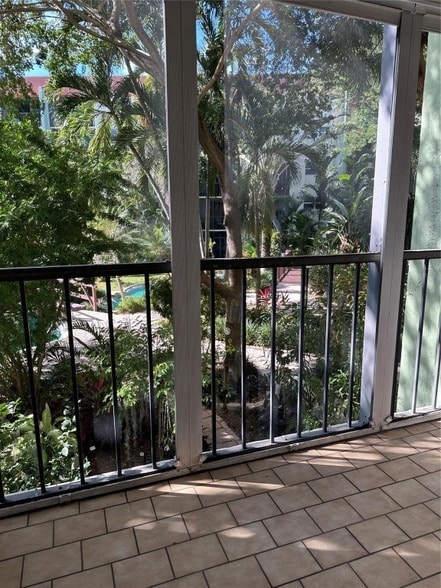 Photo - 5300 NE 24th Terrace Unit 211